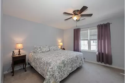 20 Bruins Lane, Raymond, NH 03077 - Photo 15