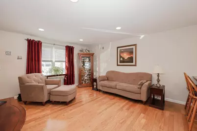 20 Bruins Lane, Raymond, NH 03077 - Photo 5