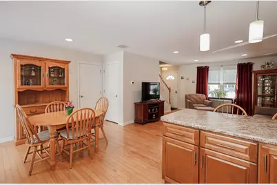 20 Bruins Lane, Raymond, NH 03077 - Photo 9