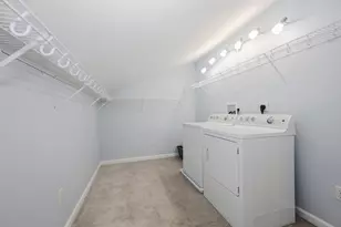 20 Bruins Ln, Raymond, NH 03077 - Photo 23