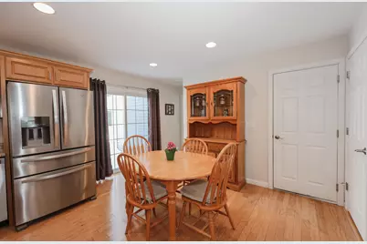 20 Bruins Lane, Raymond, NH 03077 - Photo 7