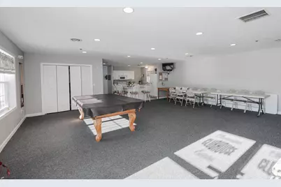 20 Bruins Lane, Raymond, NH 03077 - Photo 29