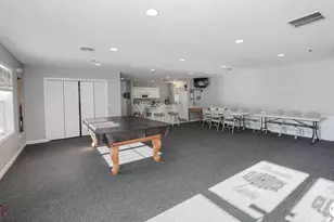 20 Bruins Ln, Raymond, NH 03077 - Photo 29