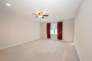20 Bruins Ln, Raymond, NH 03077 - Photo 21