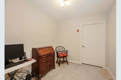 20 Bruins Lane, Raymond, NH 03077 - Photo 25