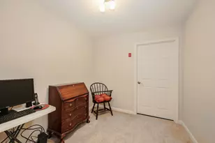 20 Bruins Ln, Raymond, NH 03077 - Photo 25