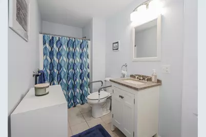 20 Bruins Lane, Raymond, NH 03077 - Photo 11