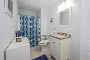 20 Bruins Ln, Raymond, NH 03077 - Photo 11