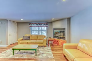 28 Jodo Way, Bethlehem, NH 03574 - Photo 7