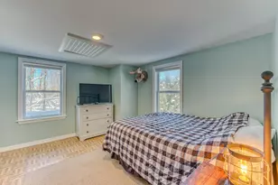 28 Jodo Way, Bethlehem, NH 03574 - Photo 17