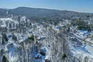 28 Jodo Way, Bethlehem, NH 03574 - Photo 35