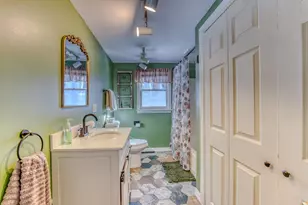 28 Jodo Way, Bethlehem, NH 03574 - Photo 15