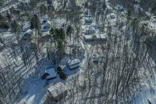 28 Jodo Way, Bethlehem, NH 03574 - Photo 33