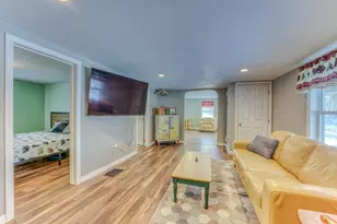 28 Jodo Way, Bethlehem, NH 03574 - Photo 11