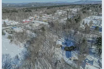 28 Jodo Way, Bethlehem, NH 03574 - Photo 35