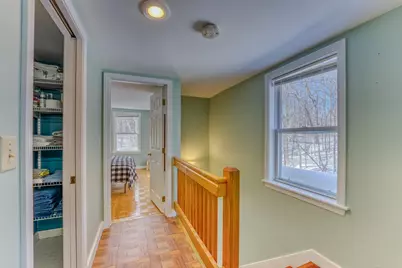 28 Jodo Way, Bethlehem, NH 03574 - Photo 23