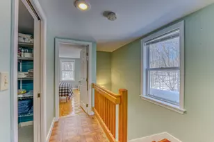 28 Jodo Way, Bethlehem, NH 03574 - Photo 23