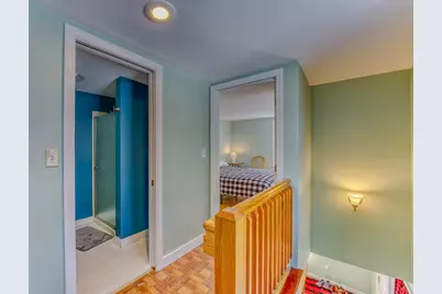 28 Jodo Way, Bethlehem, NH 03574 - Photo 17