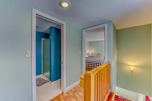 28 Jodo Way, Bethlehem, NH 03574 - Photo 17