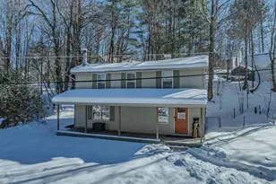 28 Jodo Way, Bethlehem, NH 03574 - Photo 27