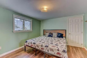 28 Jodo Way, Bethlehem, NH 03574 - Photo 11