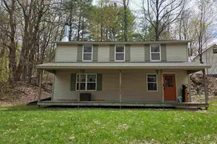 28 Jodo Way, Bethlehem, NH 03574 - Photo 1