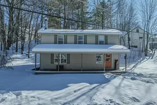 28 Jodo Way, Bethlehem, NH 03574 - Photo 29