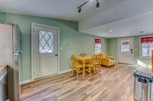 28 Jodo Way, Bethlehem, NH 03574 - Photo 5