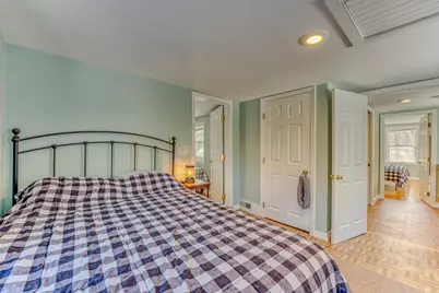 28 Jodo Way, Bethlehem, NH 03574 - Photo 23