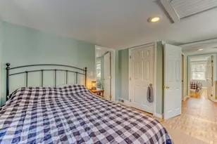 28 Jodo Way, Bethlehem, NH 03574 - Photo 23