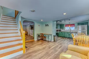 28 Jodo Way, Bethlehem, NH 03574 - Photo 1