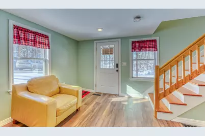 28 Jodo Way, Bethlehem, NH 03574 - Photo 17