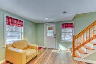 28 Jodo Way, Bethlehem, NH 03574 - Photo 17