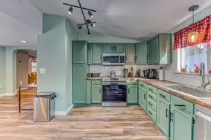 28 Jodo Way, Bethlehem, NH 03574 - Photo 5
