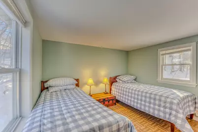 28 Jodo Way, Bethlehem, NH 03574 - Photo 21