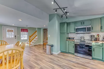 28 Jodo Way, Bethlehem, NH 03574 - Photo 5