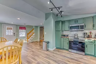 28 Jodo Way, Bethlehem, NH 03574 - Photo 5