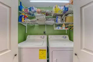 28 Jodo Way, Bethlehem, NH 03574 - Photo 13