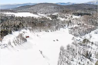 0 West Hill Road, Stowe, VT 05672 - Photo 5
