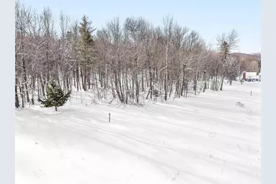 0 West Hill Road, Stowe, VT 05672 - Photo 9