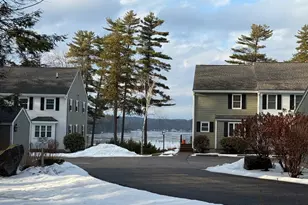 40-24 Harbor Way, Wolfeboro, NH 03894 - Photo 3