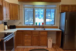 40-24 Harbor Way, Wolfeboro, NH 03894 - Photo 11