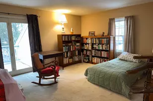 40-24 Harbor Way, Wolfeboro, NH 03894 - Photo 11