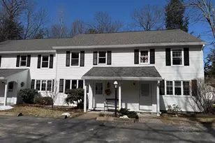 40-24 Harbor Way, Wolfeboro, NH 03894 - Photo 7