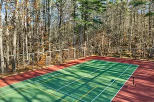 40-24 Harbor Way, Wolfeboro, NH 03894 - Photo 5