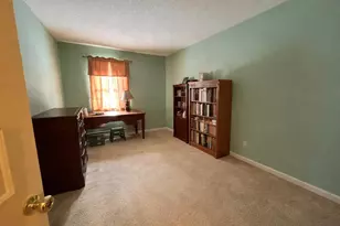 40-24 Harbor Way, Wolfeboro, NH 03894 - Photo 15