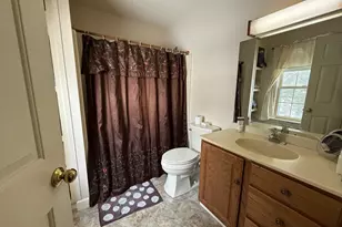 40-24 Harbor Way, Wolfeboro, NH 03894 - Photo 13