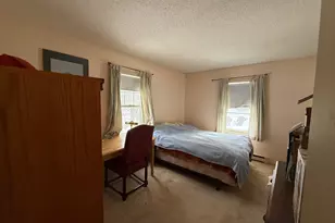 40-24 Harbor Way, Wolfeboro, NH 03894 - Photo 13