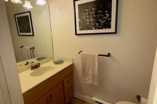 40-24 Harbor Way, Wolfeboro, NH 03894 - Photo 17