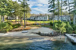 40-24 Harbor Way, Wolfeboro, NH 03894 - Photo 5